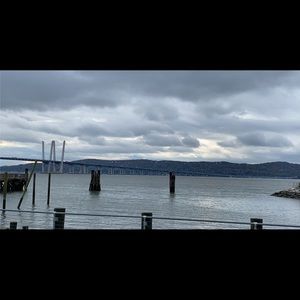 Meet your Posher, Gianna